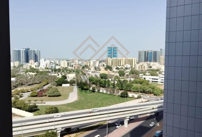 15471113 - صورة العقار 2