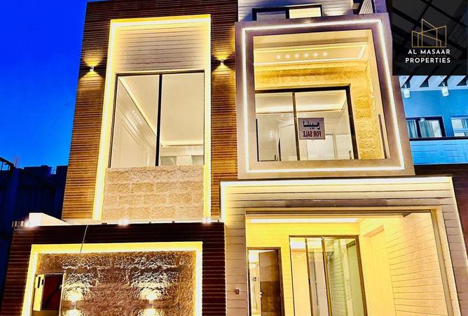 15541890 - Property Image 3