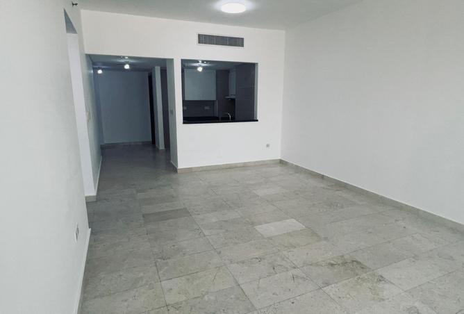 15518231 - صورة العقار 3