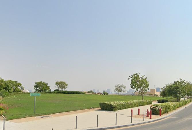 15893600 - Property Image 3