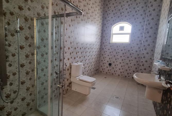 15668367 - صورة العقار 3