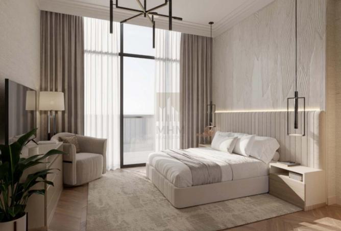 15918355 - صورة العقار 3