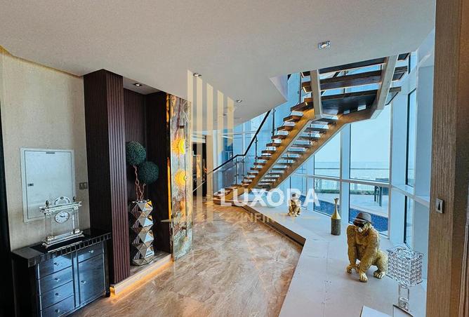 15296265 - Property Image 3