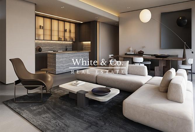 15745866 - Property Image 2