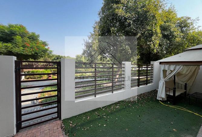 15081588 - Property Image 2