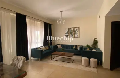 Apartment - 2 Bedrooms - 2 Bathrooms for rent in Al Thamam 61 - Al Thamam - Remraam - Dubai Land - Dubai Apartment - 2 Bedrooms - 2 Bathrooms for rent in Al Thamam 61 - Al Thamam - Remraam - Dubai Land - Dubai
