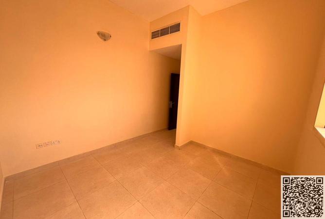 15725274 - صورة العقار 3