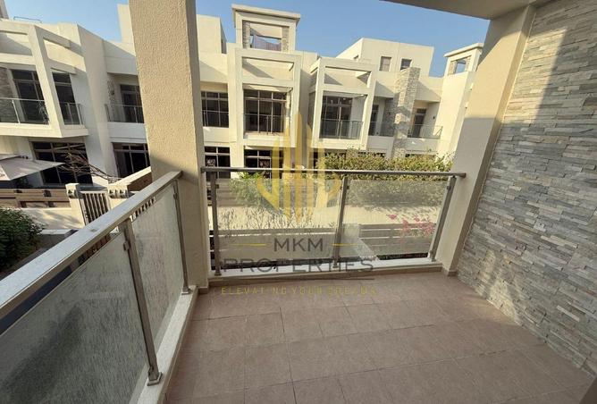 15388359 - Property Image 3