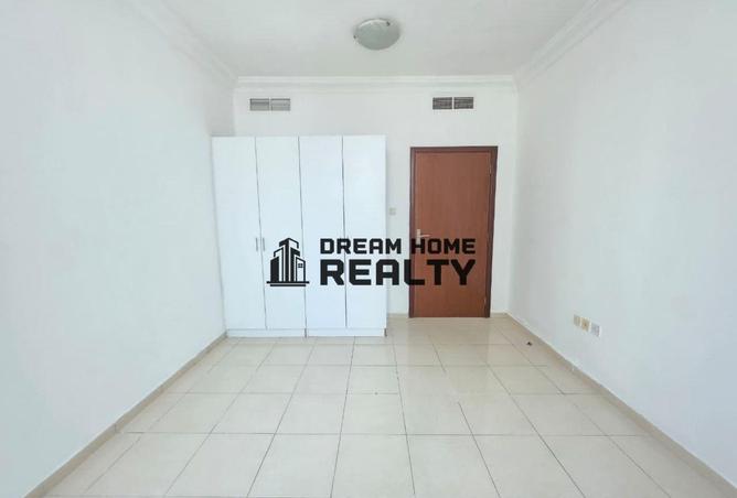 15509763 - Property Image 3