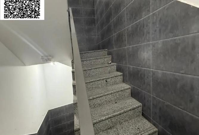 15449051 - Property Image 3
