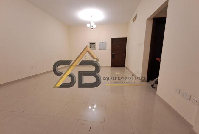 15939467 - Property Image 2