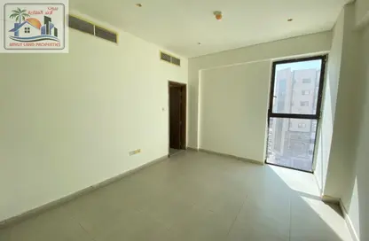 Apartment - 2 Bedrooms - 2 Bathrooms for rent in Al Zahia - Muwaileh Commercial - Sharjah