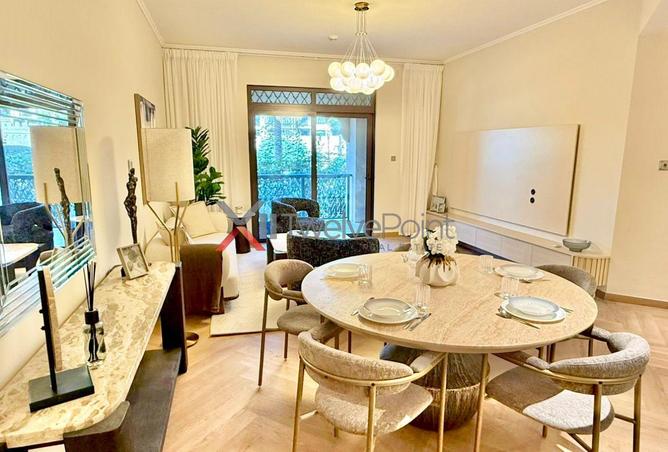 15660017 - صورة العقار 3