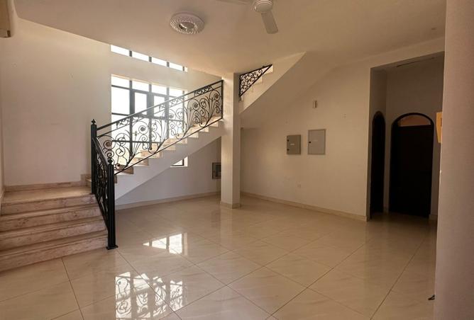 15484003 - Property Image 3