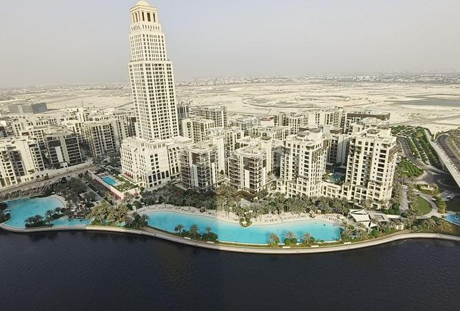 15281313 - الصورة الرئيسية للعقار