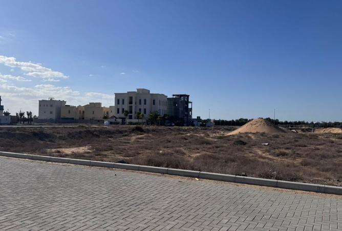 16090988 - صورة العقار 2