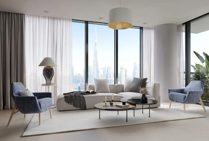 15281398 - Property Image 3