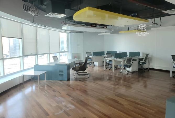 16027496 - صورة العقار 3