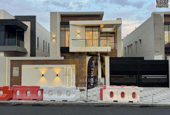 15977903 - Property Image 3