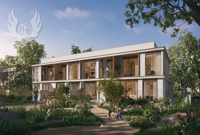 15245658 - Property Main Image
