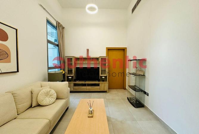 15681274 - صورة العقار 2