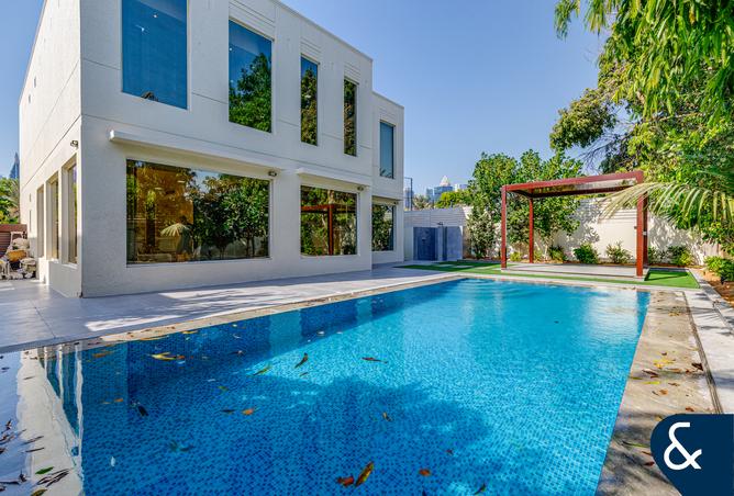 15272255 - Property Image 3