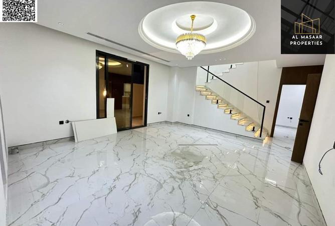 15700920 - Property Image 3