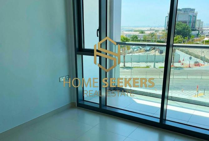 15617083 - صورة العقار 3