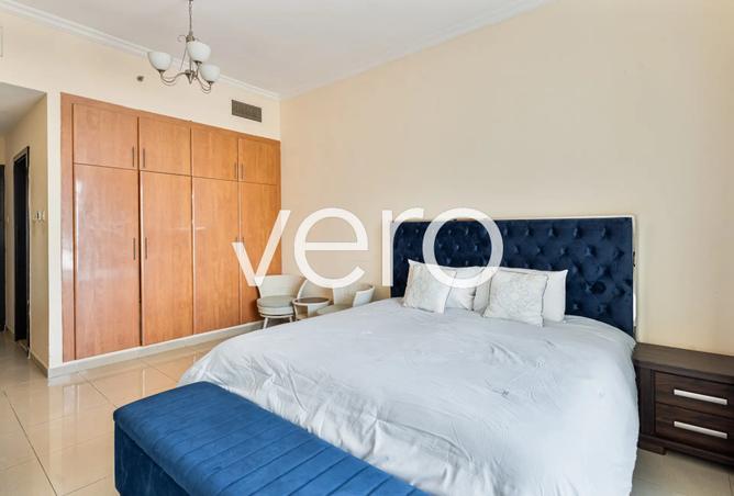 15199497 - Property Image 3