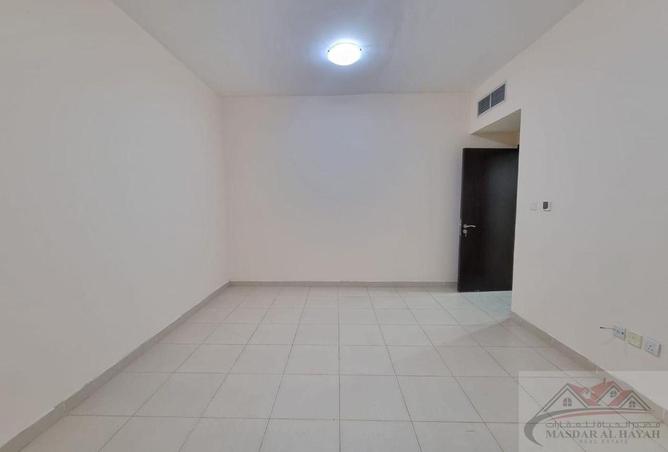 15638098 - صورة العقار 3