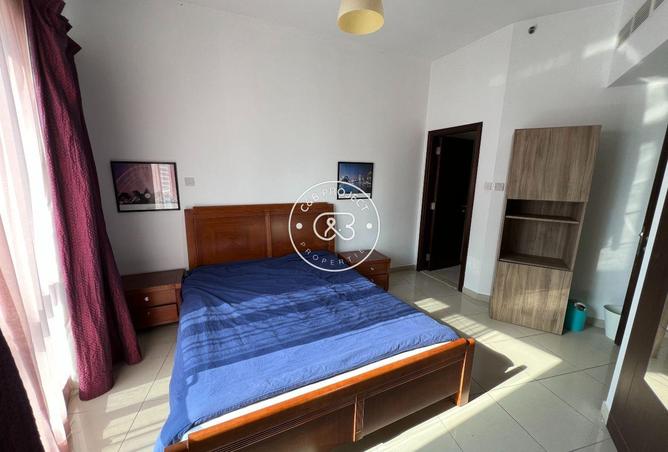 15862664 - صورة العقار 3