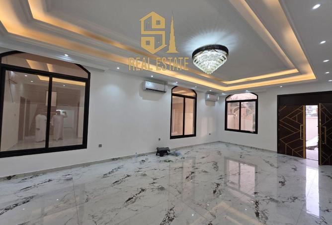 15579065 - Property Image 2