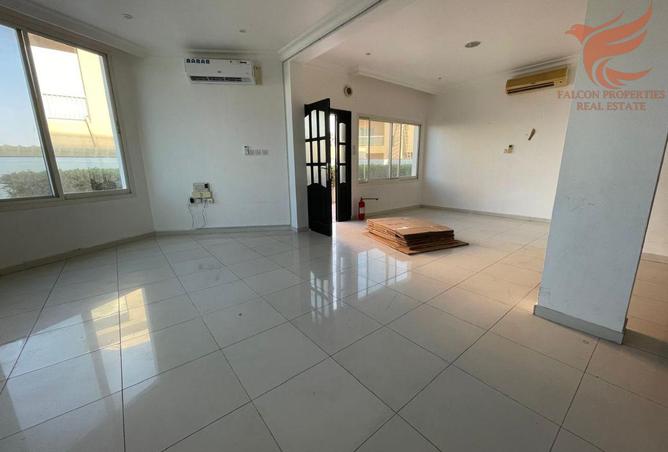 16042859 - Property Image 3