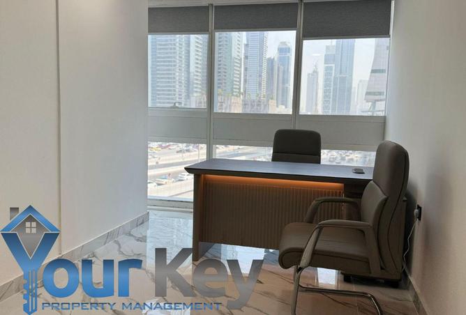 15531981 - Property Image 3