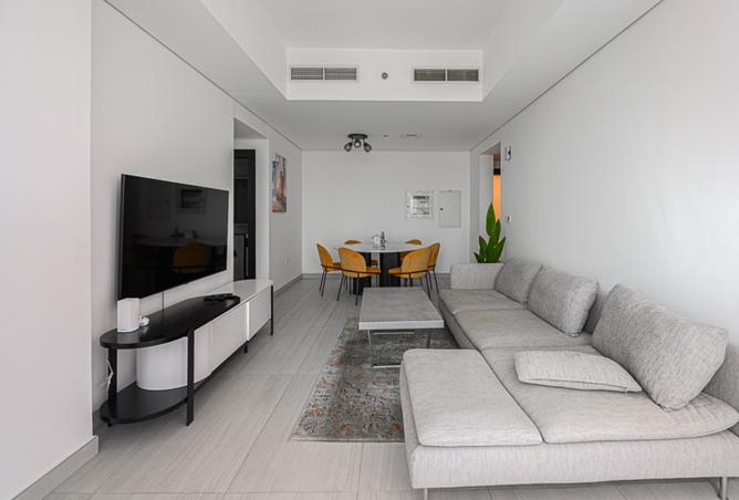 15296346 - Property Main Image