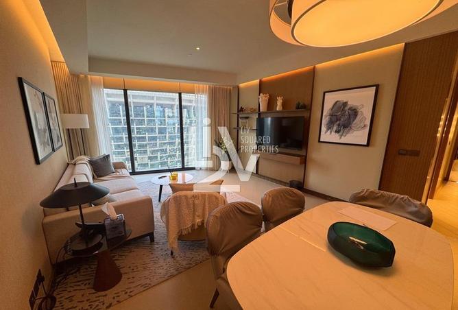 15794730 - Property Image 3