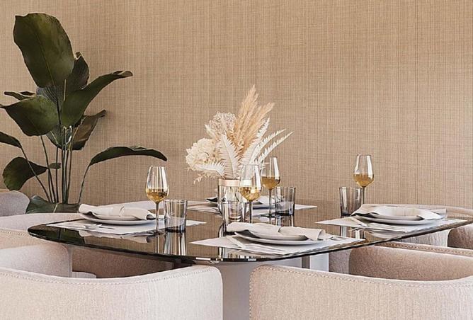 16046973 - Property Image 3