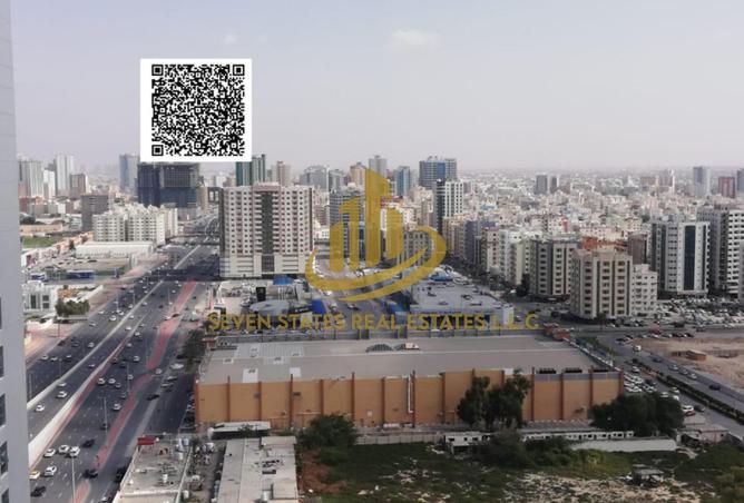 15849767 - الصورة الرئيسية للعقار