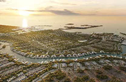 شقة - غرفة نوم - 2 حمامات للبيع في الجرف جاردنز - الجرف - غنتوت - أبوظبي شقة - غرفة نوم - 2 حمامات للبيع في الجرف جاردنز - الجرف - غنتوت - أبوظبي