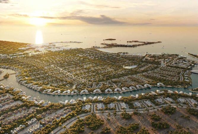 15955832 - الصورة الرئيسية للعقار