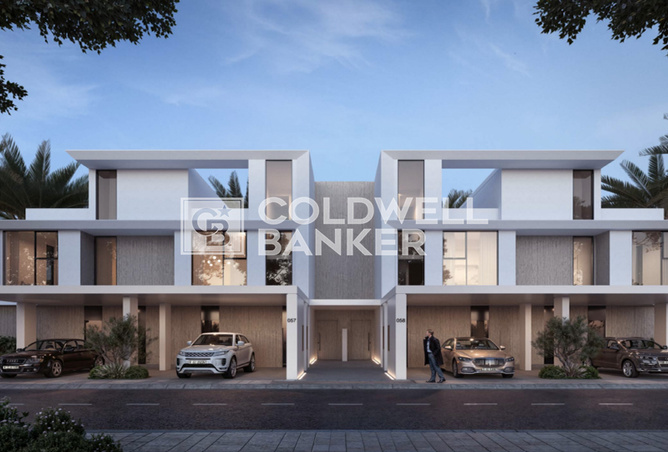 16054357 - الصورة الرئيسية للعقار