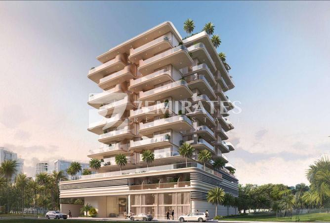 15987419 - صورة العقار 2