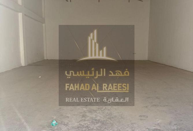 14817356 - الصورة الرئيسية للعقار
