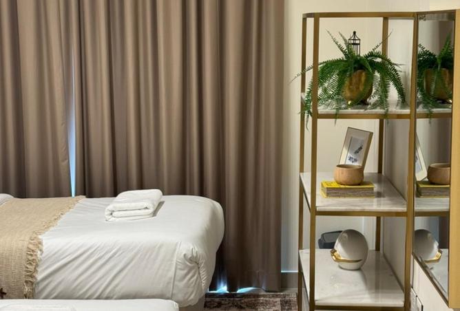 15992135 - صورة العقار 2