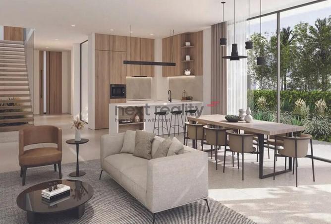 16069151 - Property Image 3