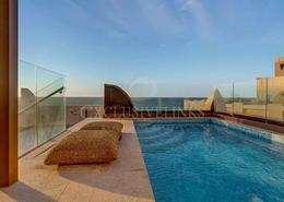 Penthouse - 6 bedrooms - 8 bathrooms for sale in Balqis Residence - Kingdom of Sheba - Palm Jumeirah - Dubai Penthouse - 6 bedrooms - 8 bathrooms for sale in Balqis Residence - Kingdom of Sheba - Palm Jumeirah - Dubai