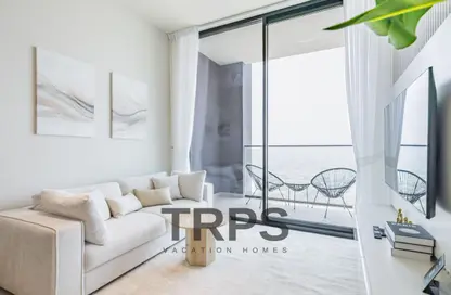 Apartment - 1 Bedroom - 2 Bathrooms for rent in Binghatti Onyx - Jumeirah Village Circle - Dubai