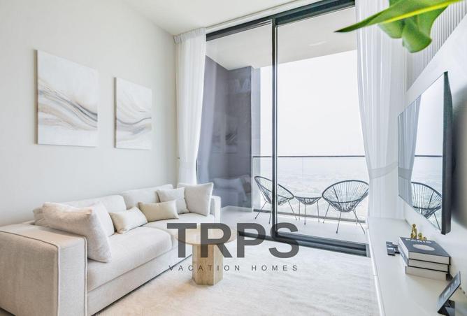 15328498 - Property Main Image