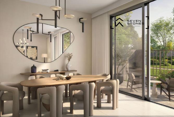 15944397 - Property Image 3