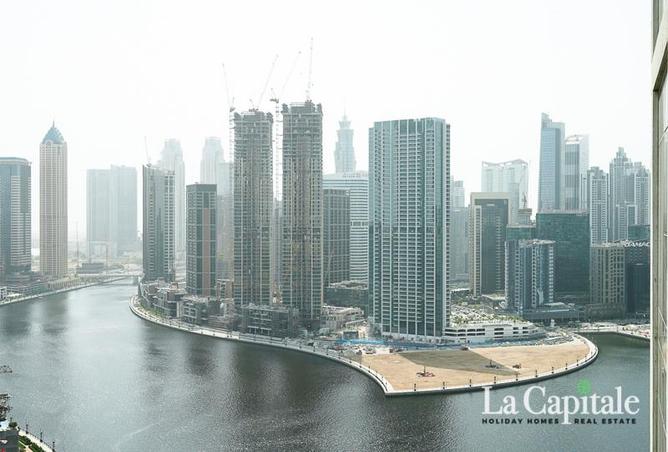 15994669 - Property Image 2